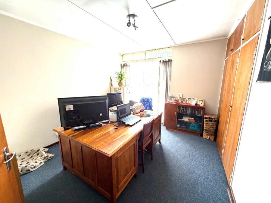 3 Bedroom Property for Sale in Sasolburg Ext 4 Free State